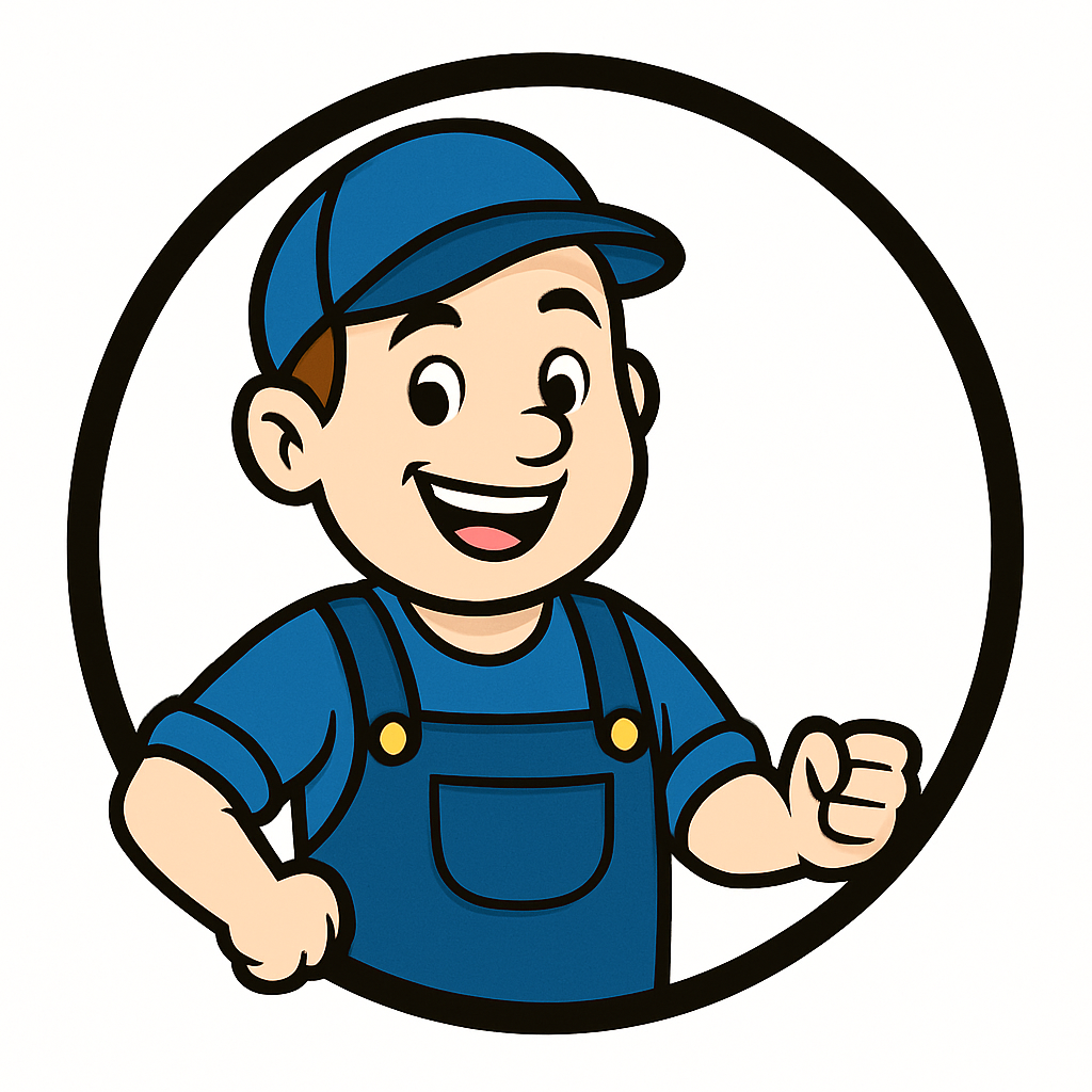 Affordable Gutter Protection Systems in Round Rock